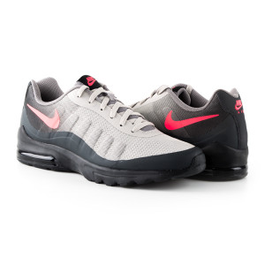 Кросівки Nike AIR MAX INVIGOR CD1515-002