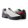 Кросівки Nike AIR MAX INVIGOR CD1515-002