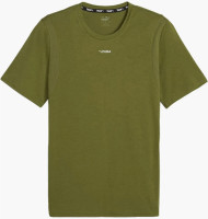 Футболка Puma FIT Triblend Ultrabreathe 524924-33