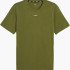 Футболка Puma FIT Triblend Ultrabreathe 524924-33 Футболка Puma FIT Triblend Ultrabreathe 524924-33