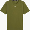 Футболка Puma FIT Triblend Ultrabreathe 524924-33