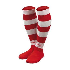 Гетри Joma Zebra ZEBRA-103