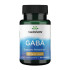 Капсули Swanson Gaba 250mg - 60 caps 2023-10-5877 Капсули Swanson Gaba 250mg - 60 caps 2023-10-5877