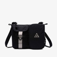 Сумка Nike ACG DAYMAX CROSSBODY HJ8180-010