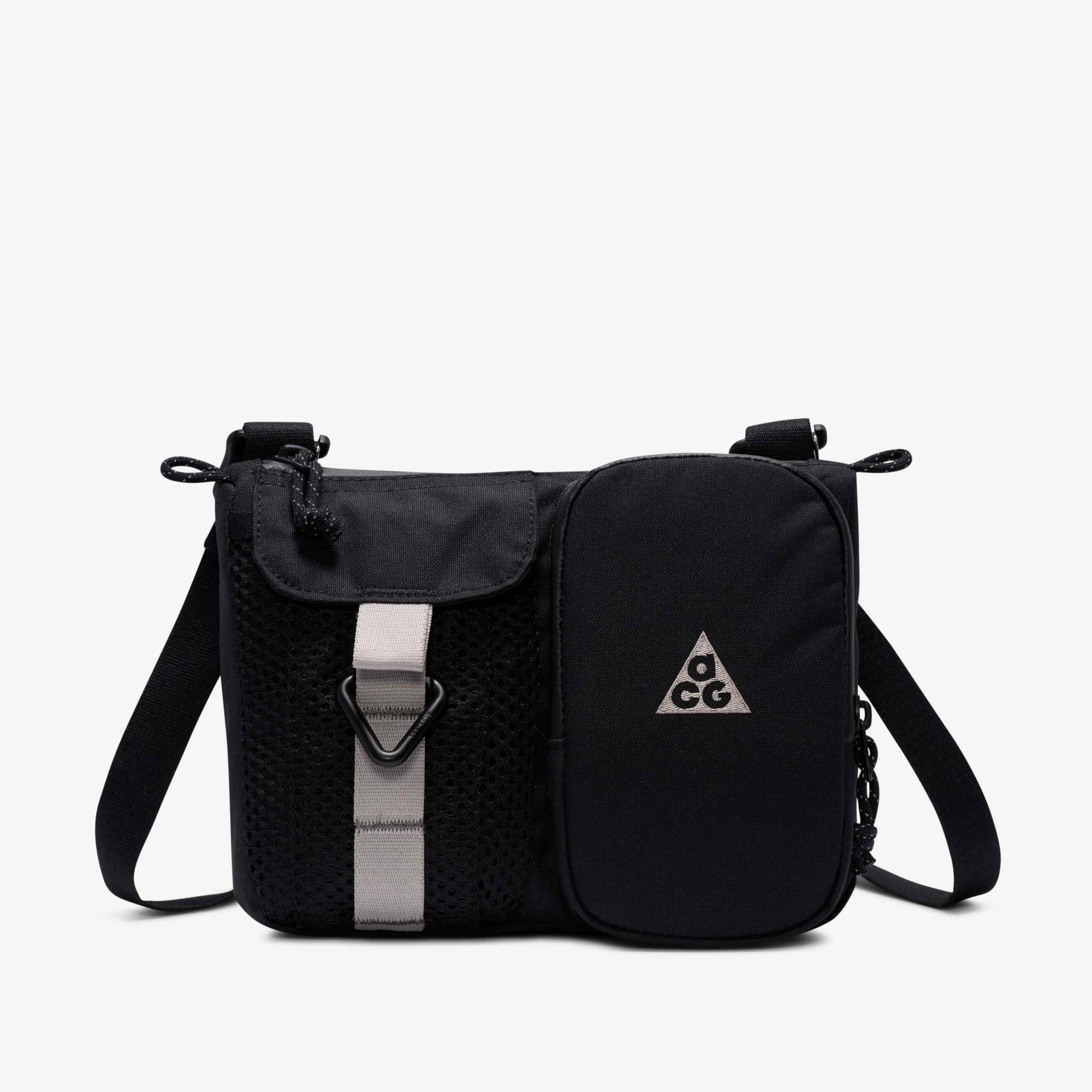 Сумка Nike ACG DAYMAX CROSSBODY HJ8180-010