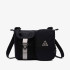 Сумка Nike ACG DAYMAX CROSSBODY HJ8180-010