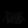 Сумка Nike ACG DAYMAX CROSSBODY HJ8180-010