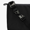 Сумка Nike ACG DAYMAX CROSSBODY HJ8180-010