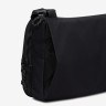 Сумка Nike ACG DAYMAX CROSSBODY HJ8180-010