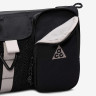 Сумка Nike ACG DAYMAX CROSSBODY HJ8180-010