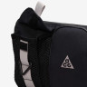 Сумка Nike ACG DAYMAX CROSSBODY HJ8180-010