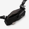 Сумка Nike ACG DAYMAX CROSSBODY HJ8180-010