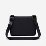 Сумка Nike ACG DAYMAX CROSSBODY HJ8180-010