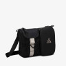 Сумка Nike ACG DAYMAX CROSSBODY HJ8180-010