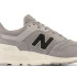 Кросівки New Balance 997 CM997HPH