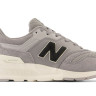 Кросівки New Balance 997 CM997HPH