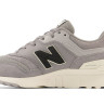 Кросівки New Balance 997 CM997HPH