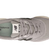 Кросівки New Balance 997 CM997HPH