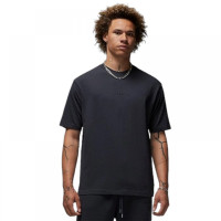 Футболка Jordan M J AIR JDN WM SS TEE FJ1969-045