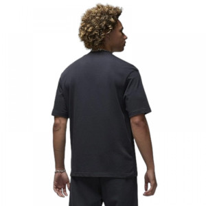 Футболка Jordan M J AIR JDN WM SS TEE FJ1969-045