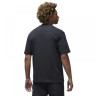 Футболка Jordan M J AIR JDN WM SS TEE FJ1969-045
