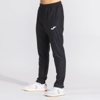 Штани Joma Combi Prem. 104496.100
