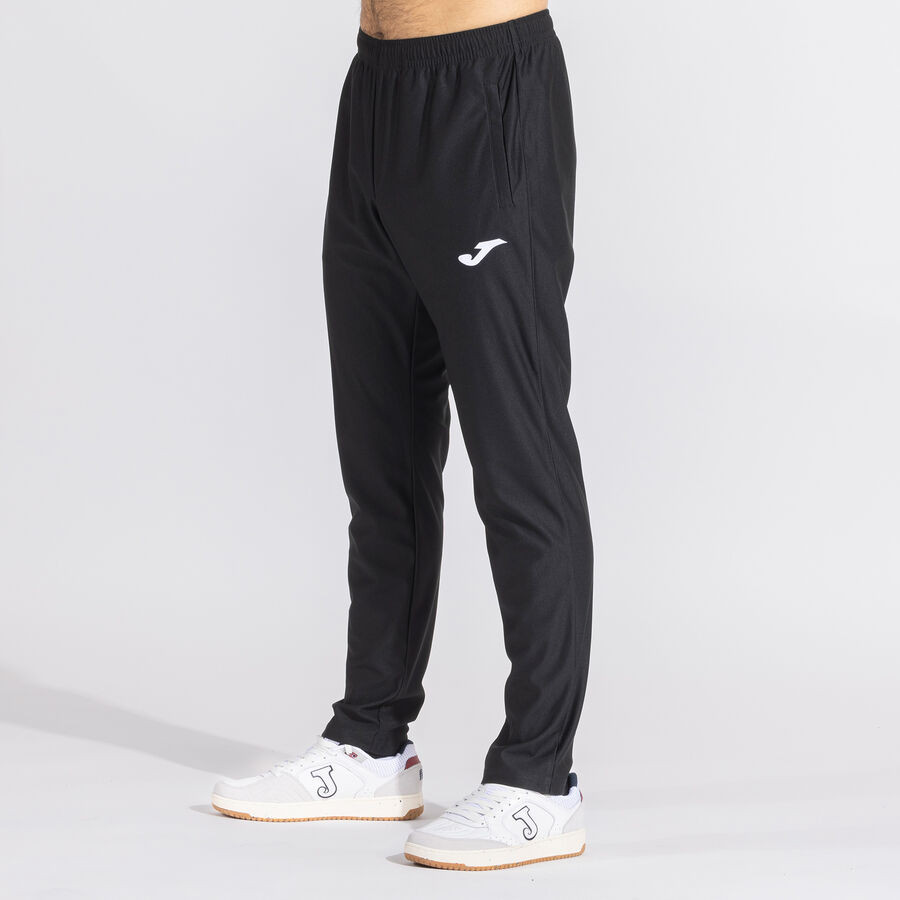 Штани Joma Combi Prem. 104496.100