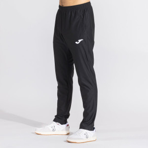 Штани Joma Combi Prem. 104496.100