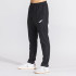 Штани Joma Combi Prem. 104496.100