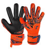 Рукавиці воротарські Reusch Attrakt Infinity NC Junior 5472725-2211 5472725-2211