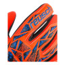 Рукавиці воротарські Reusch Attrakt Infinity NC Junior 5472725-2211 5472725-2211