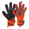 Рукавиці воротарські Reusch Attrakt Infinity NC Junior 5472725-2211 5472725-2211