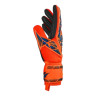 Рукавиці воротарські Reusch Attrakt Infinity NC Junior 5472725-2211 5472725-2211