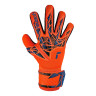 Рукавиці воротарські Reusch Attrakt Infinity NC Junior 5472725-2211 5472725-2211