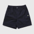 Шорти lacoste Relaxed Fit Cotton Poplin Elasticated Shorts GH7220 51 HDE