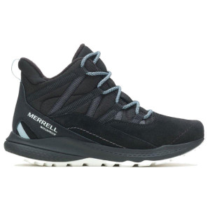 Черевики Merrell Bravada Edge 2 Thermo Demi WP (J036804) 38 (24,5 см.) J036804