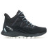 Черевики Merrell Bravada Edge 2 Thermo Demi WP (J036804) 38 (24,5 см.) J036804