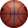 М'яч баскетбольний WILSON NBA Forge Brown, розмір 7 - WTB8200ID07 WTB8200ID07