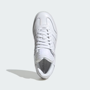 Кросівки Adidas Samba XLG JI3194