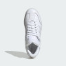 Кросівки Adidas Samba XLG JI3194
