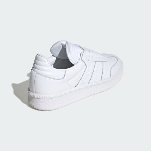 Кросівки Adidas Samba XLG JI3194