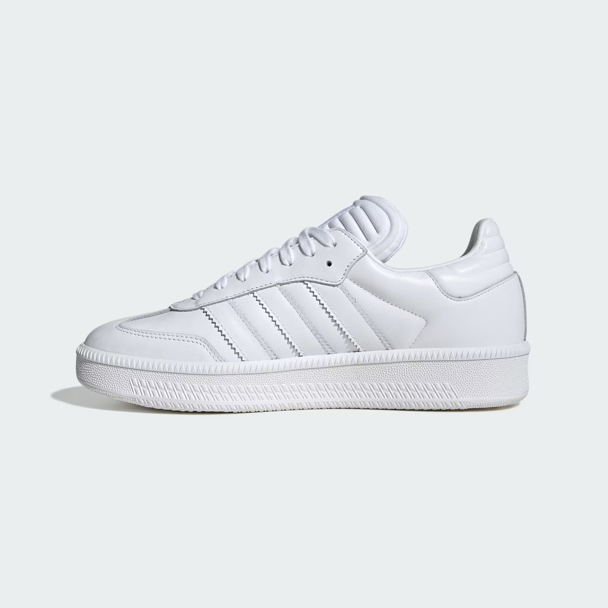 Кросівки Adidas Samba XLG JI3194