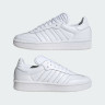 Кросівки Adidas Samba XLG JI3194