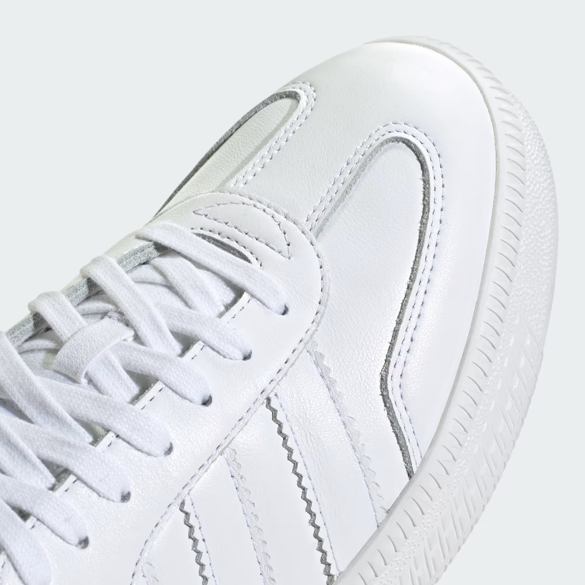 Кросівки Adidas Samba XLG JI3194