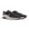 Кросівки Nike M LEGEND ESSENTIAL 3 NN DM1120-011