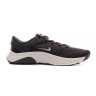 Кросівки Nike M LEGEND ESSENTIAL 3 NN DM1120-011
