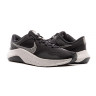 Кросівки Nike M LEGEND ESSENTIAL 3 NN DM1120-011