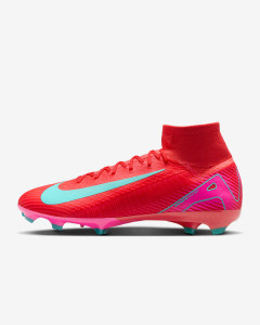 Бутси Nike ZM SUPERFLY 10 PRO FG HF9433-800