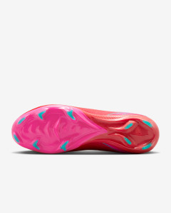 Бутси Nike ZM SUPERFLY 10 PRO FG HF9433-800