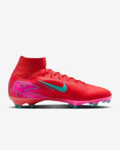 Бутси Nike ZM SUPERFLY 10 PRO FG HF9433-800
